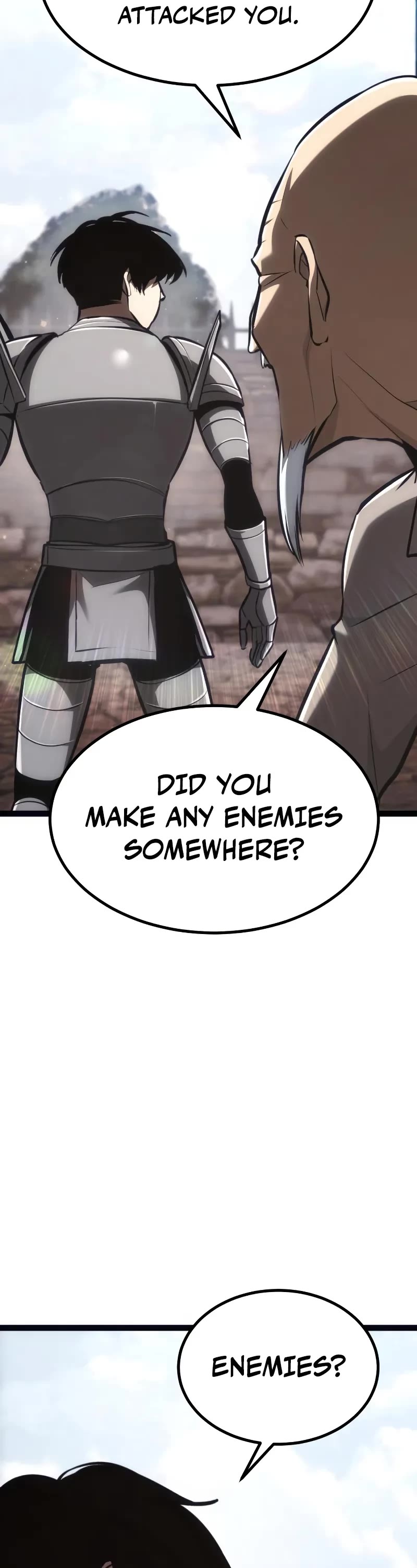 Level 999 Goblin chapter 25 page 9