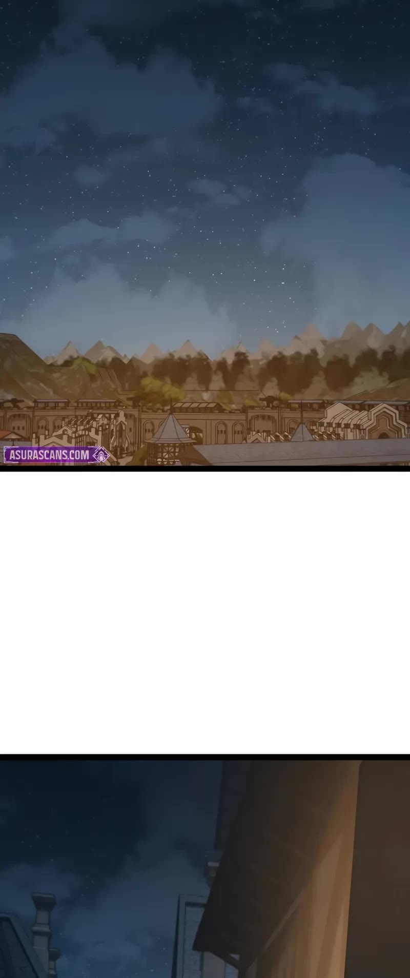 Level 999 Goblin chapter 26 page 30