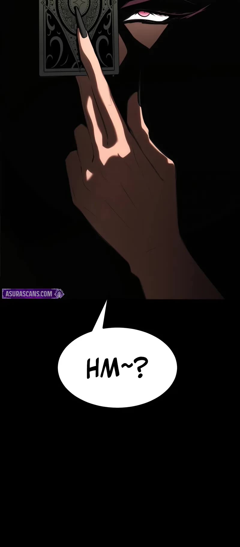 Level 999 Goblin chapter 26 page 46