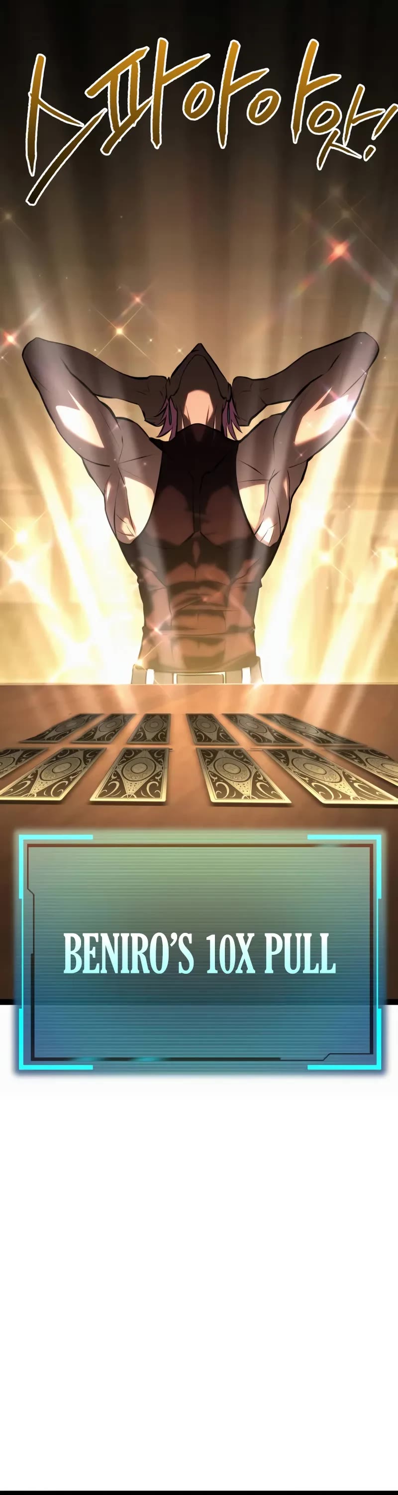 Level 999 Goblin chapter 26 page 49