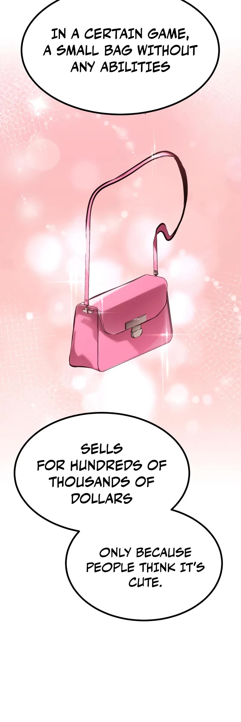 Level 999 Goblin chapter 27 page 16