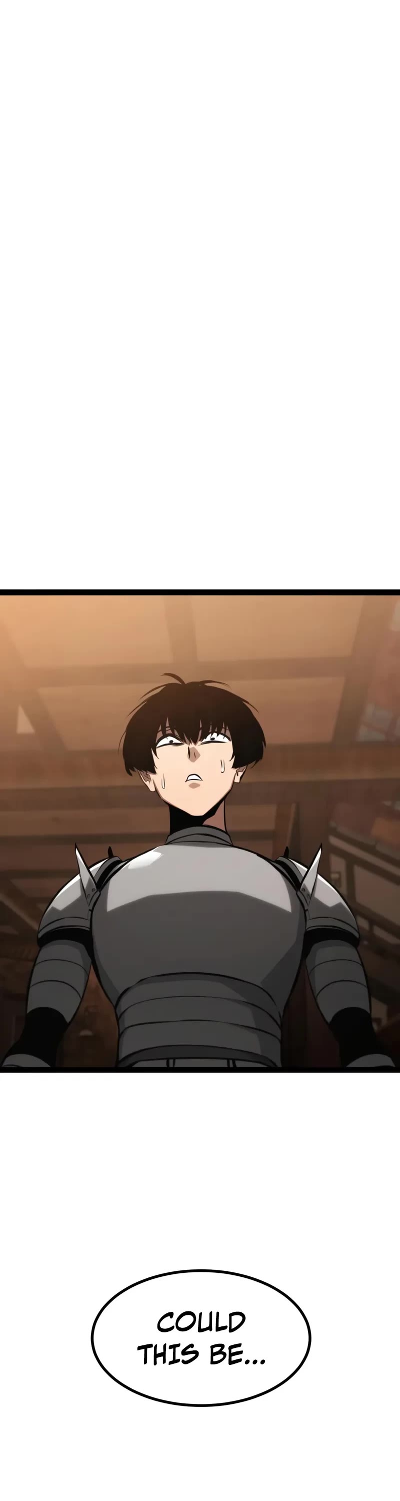 Level 999 Goblin chapter 27 page 2