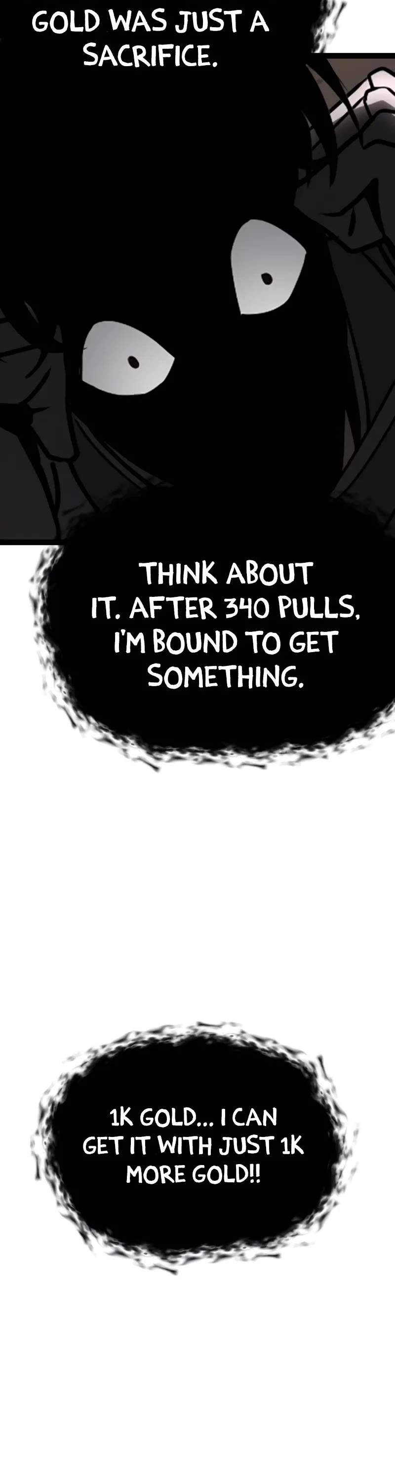 Level 999 Goblin chapter 27 page 28