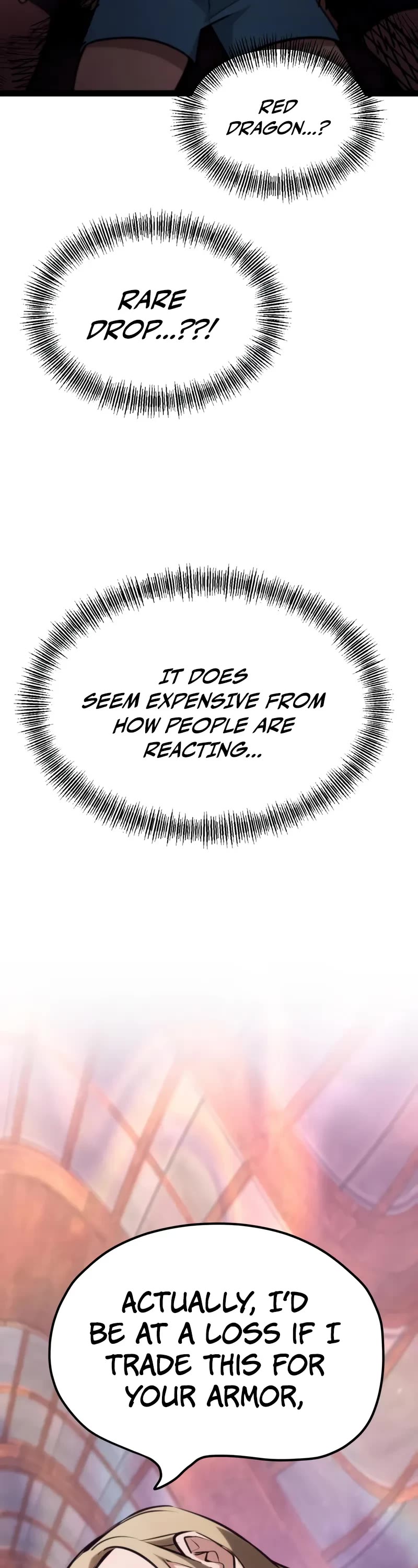 Level 999 Goblin chapter 27 page 44