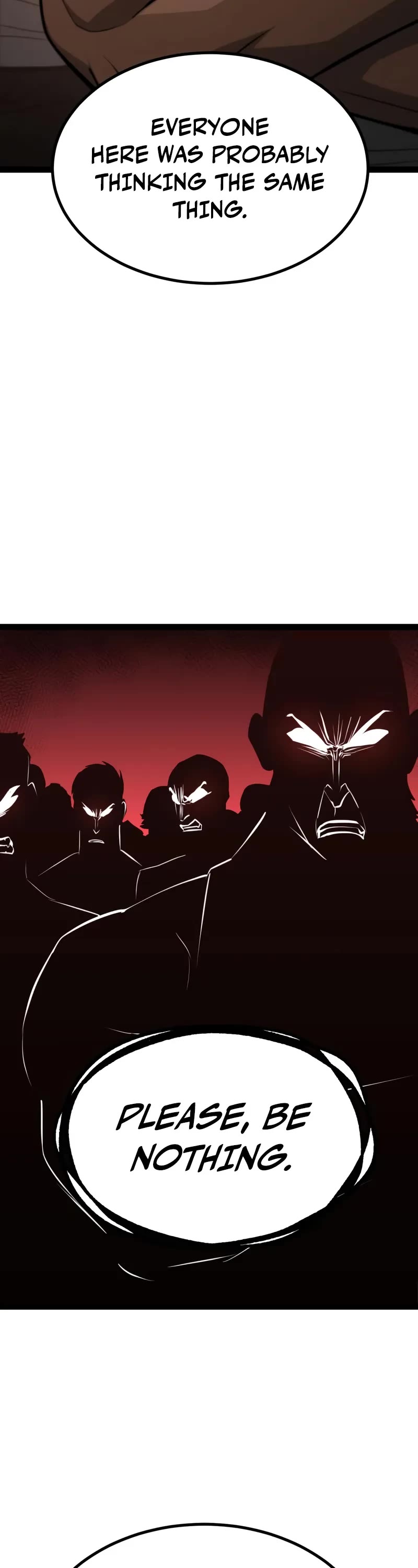 Level 999 Goblin chapter 27 page 59