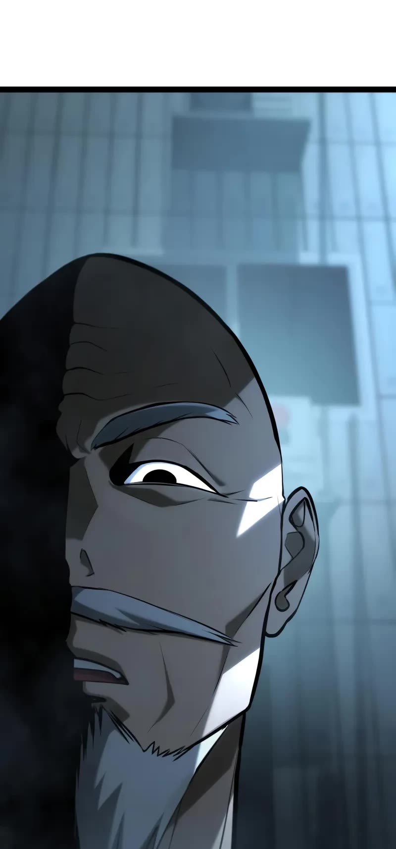 Level 999 Goblin chapter 27 page 80