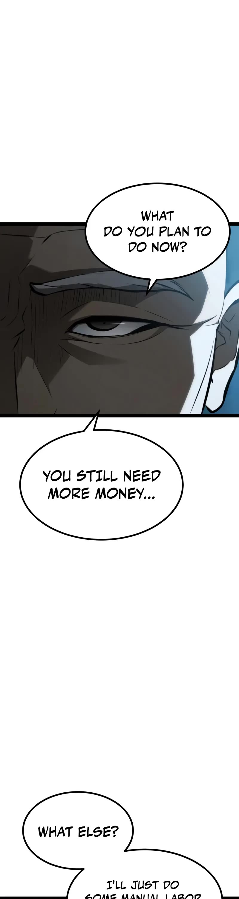 Level 999 Goblin chapter 28 page 27