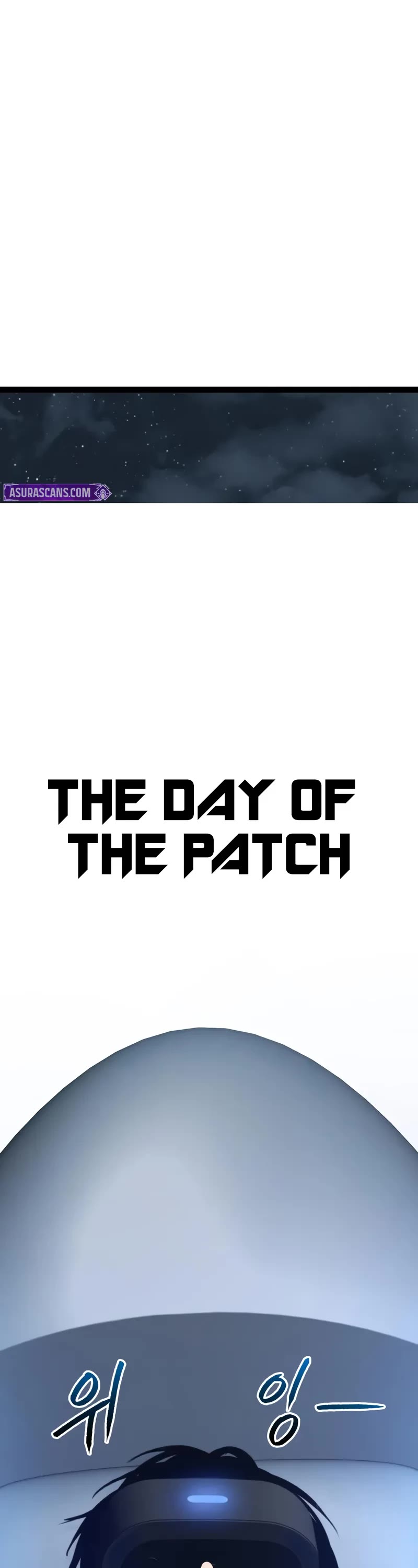 Level 999 Goblin chapter 28 page 33