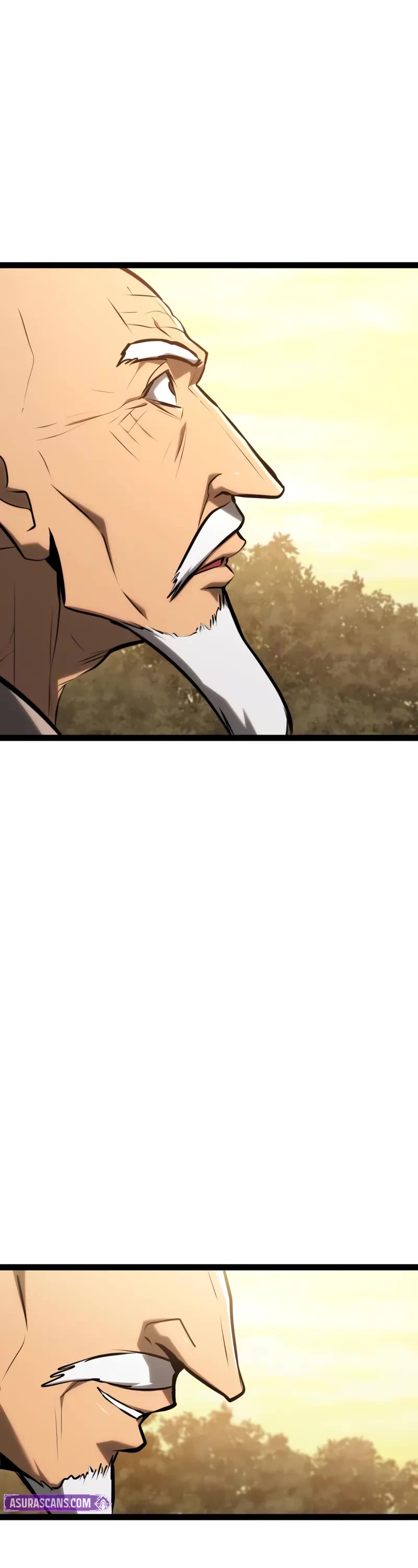 Level 999 Goblin chapter 29 page 11