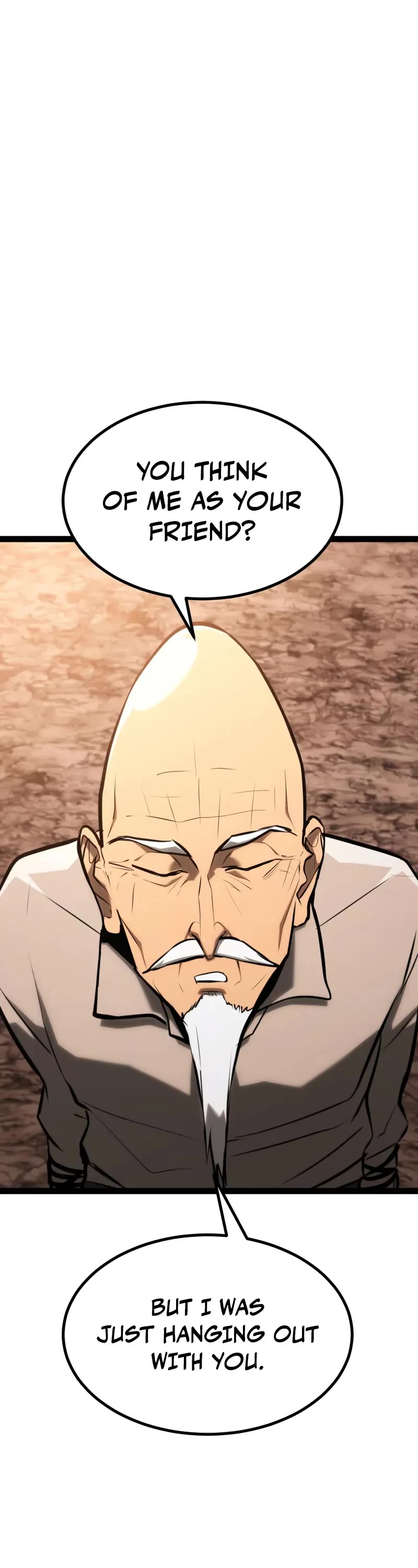 Level 999 Goblin chapter 29 page 12