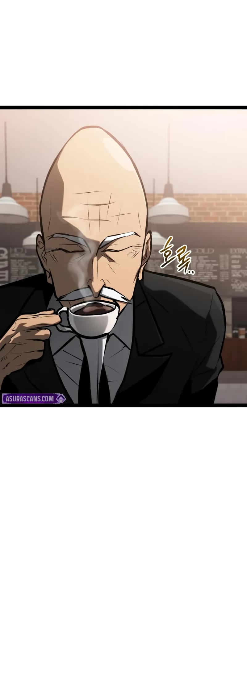 Level 999 Goblin chapter 29 page 15