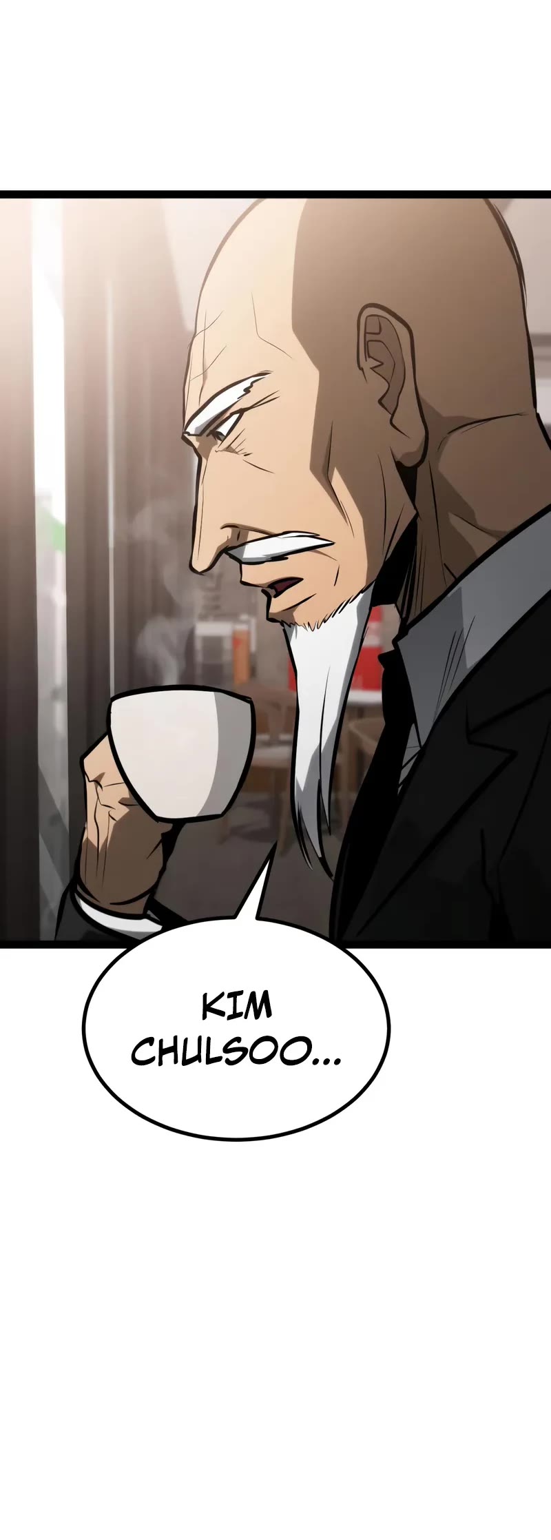 Level 999 Goblin chapter 29 page 16