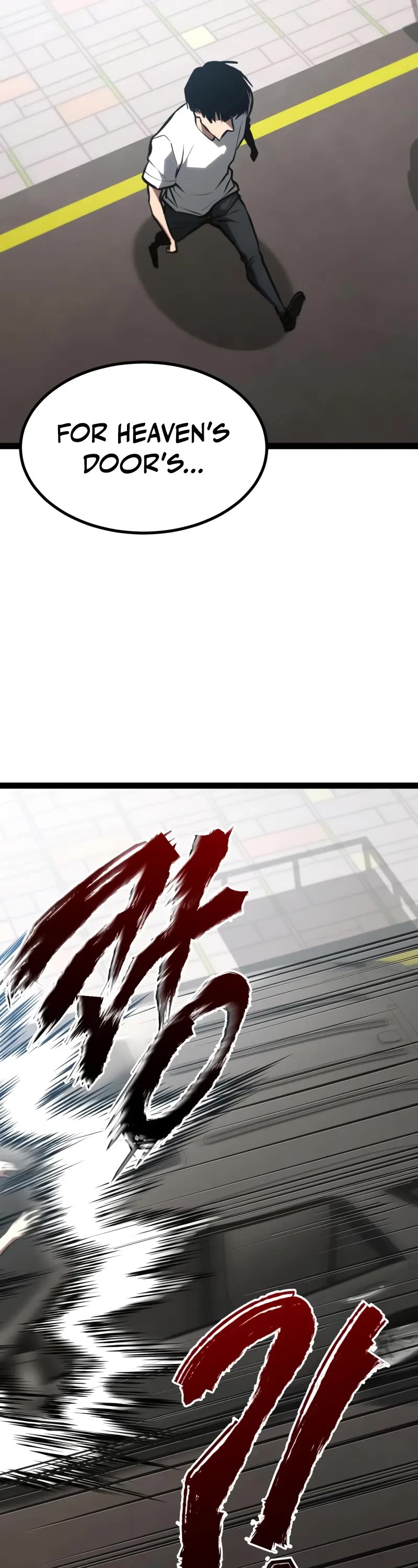 Level 999 Goblin chapter 29 page 18