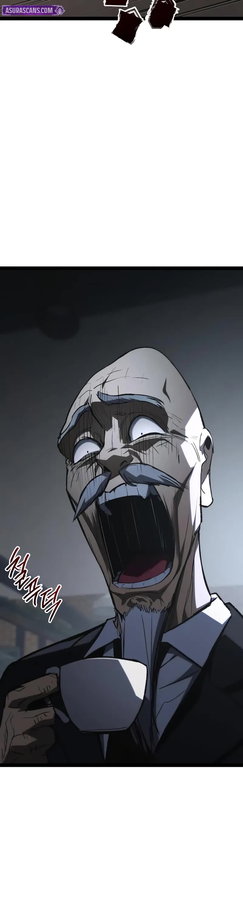 Level 999 Goblin chapter 29 page 19