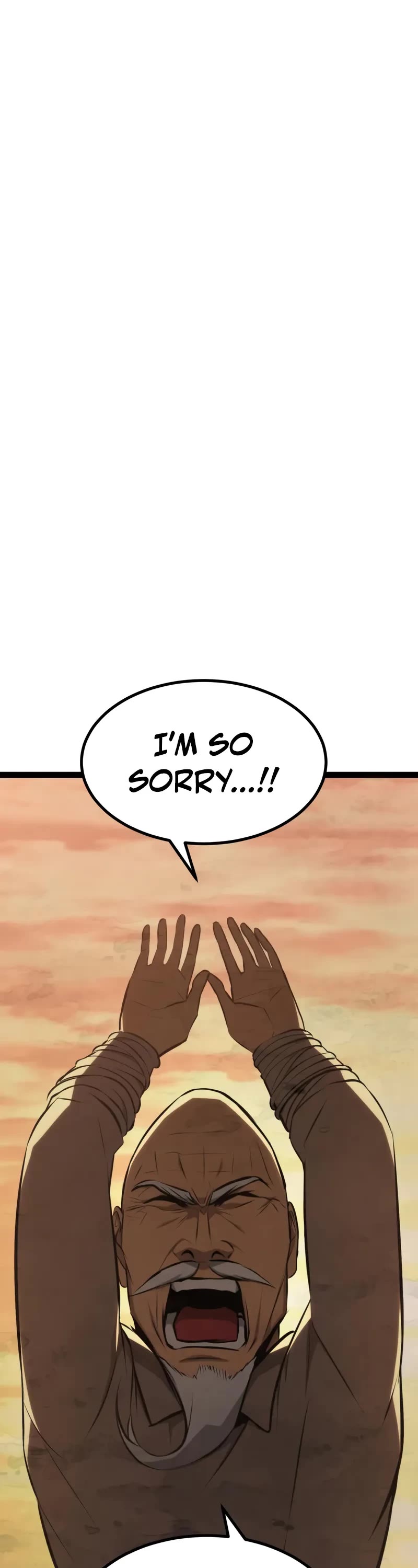 Level 999 Goblin chapter 29 page 2