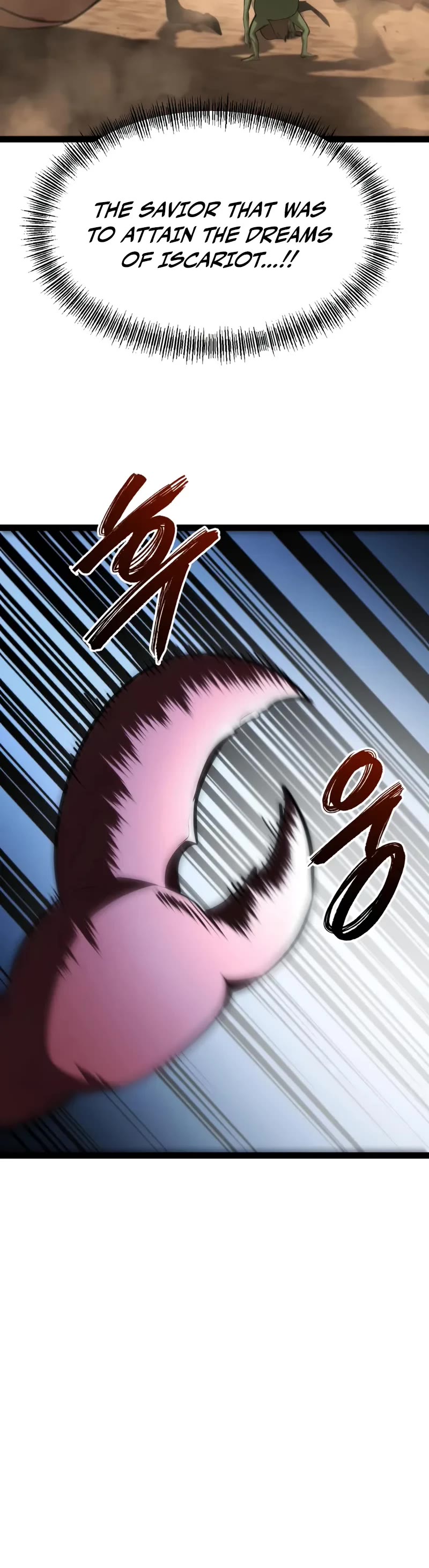 Level 999 Goblin chapter 29 page 41