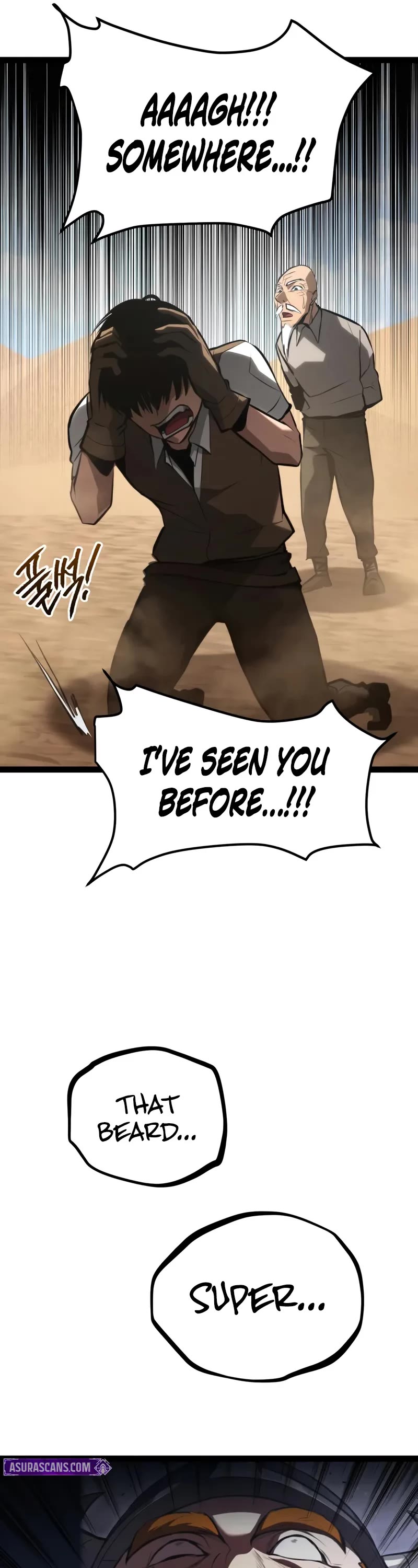 Level 999 Goblin chapter 29 page 52