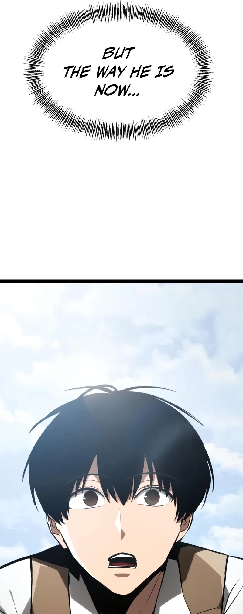 Level 999 Goblin chapter 29 page 82