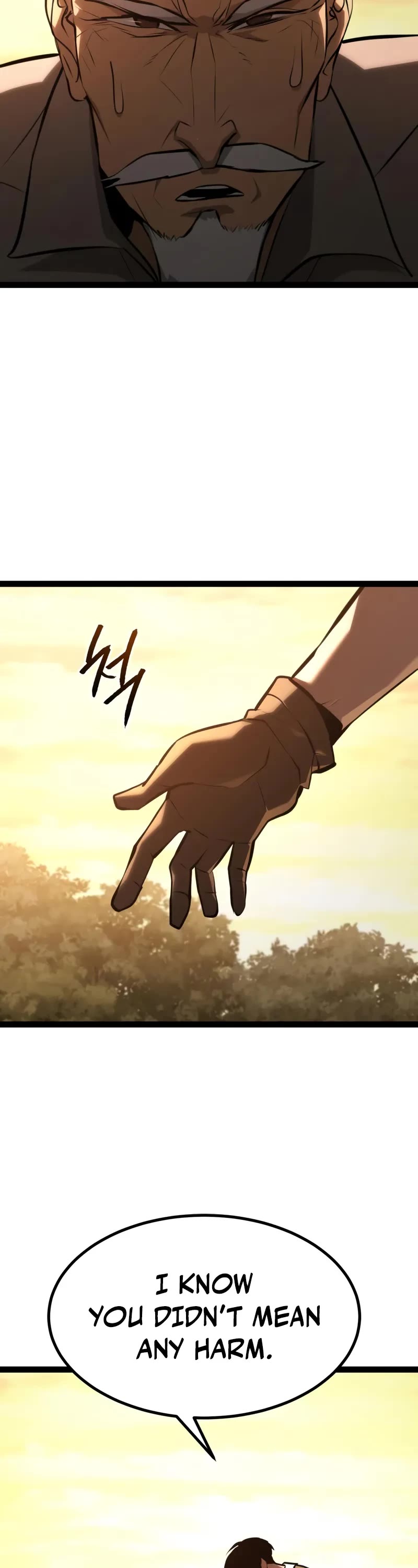 Level 999 Goblin chapter 29 page 9