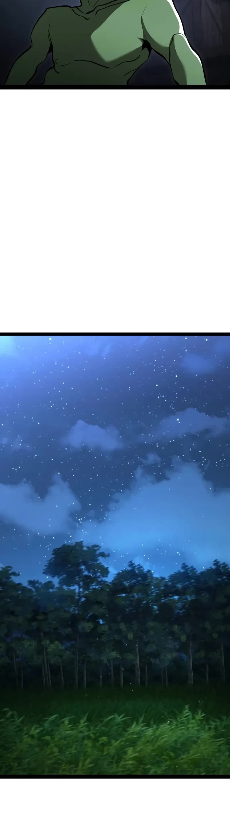 Level 999 Goblin chapter 3 page 90