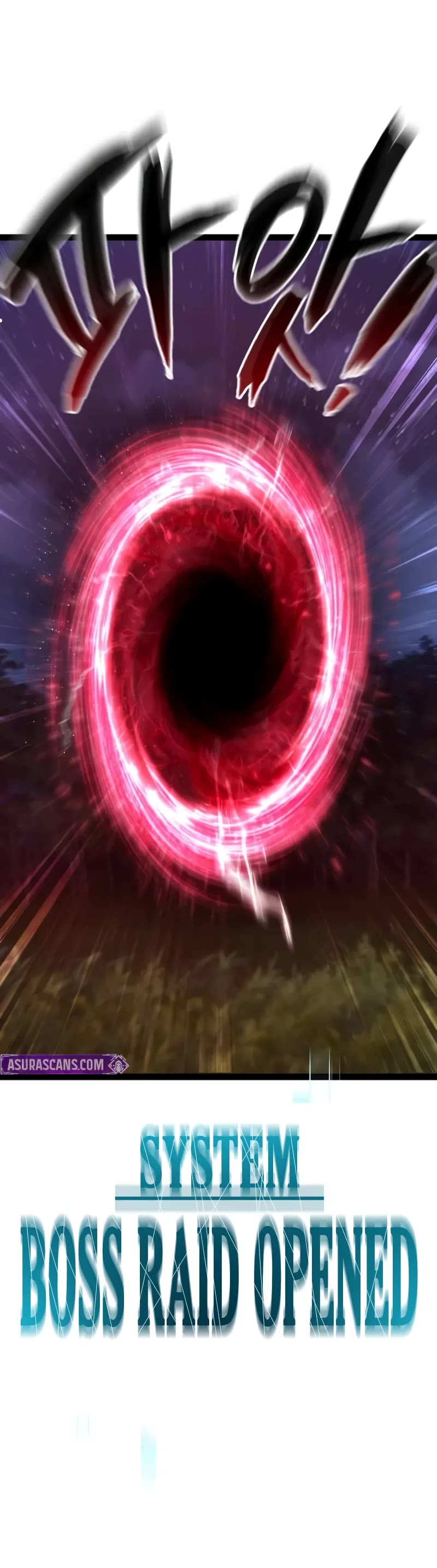 Level 999 Goblin chapter 3 page 91