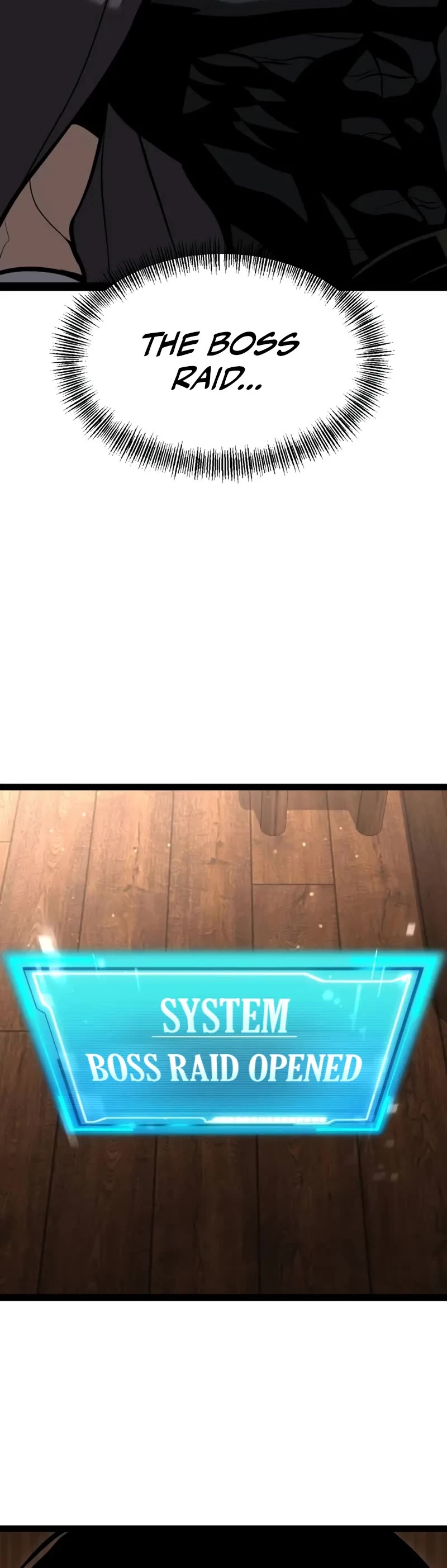 Level 999 Goblin chapter 3 page 93