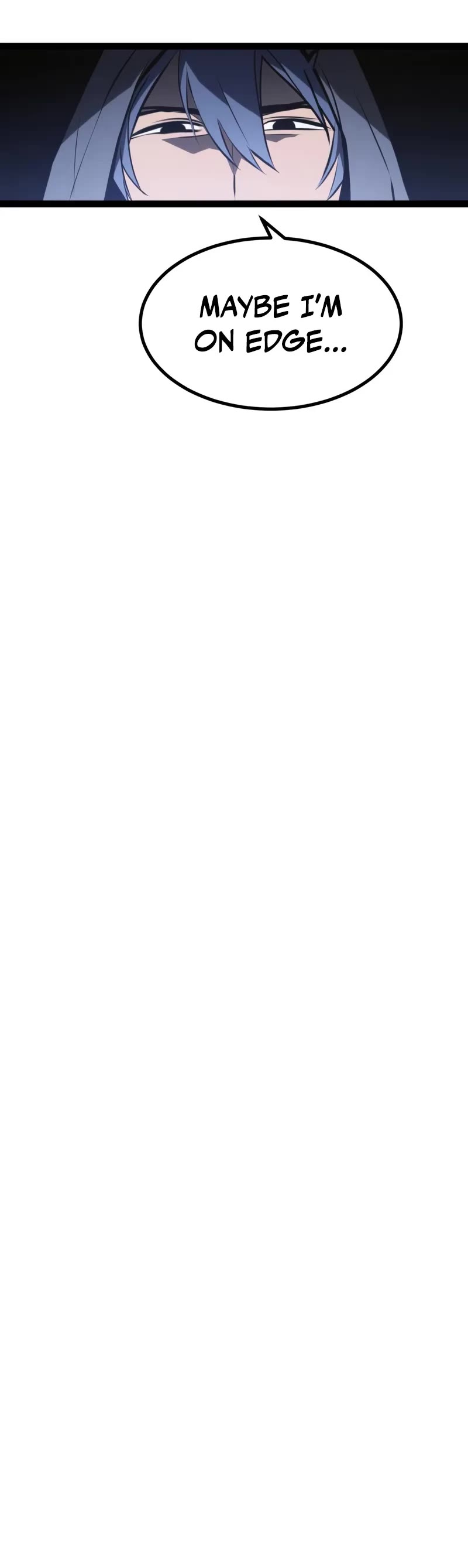 Level 999 Goblin chapter 30 page 26