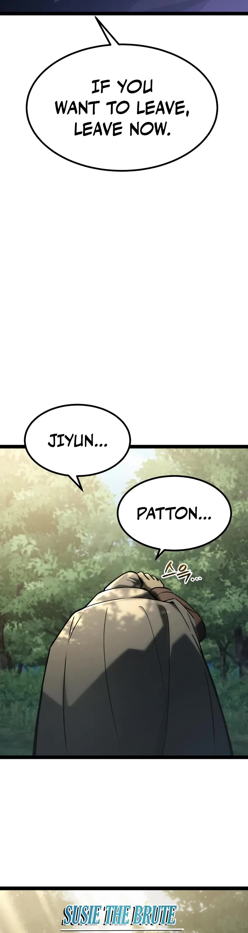 Level 999 Goblin chapter 30 page 34