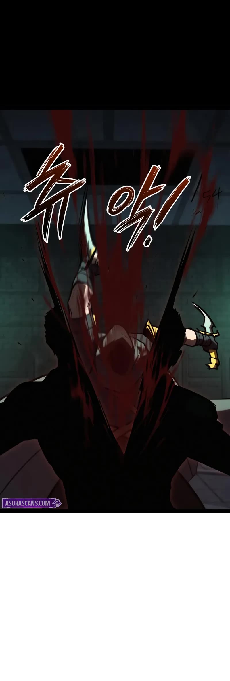 Level 999 Goblin chapter 30 page 51