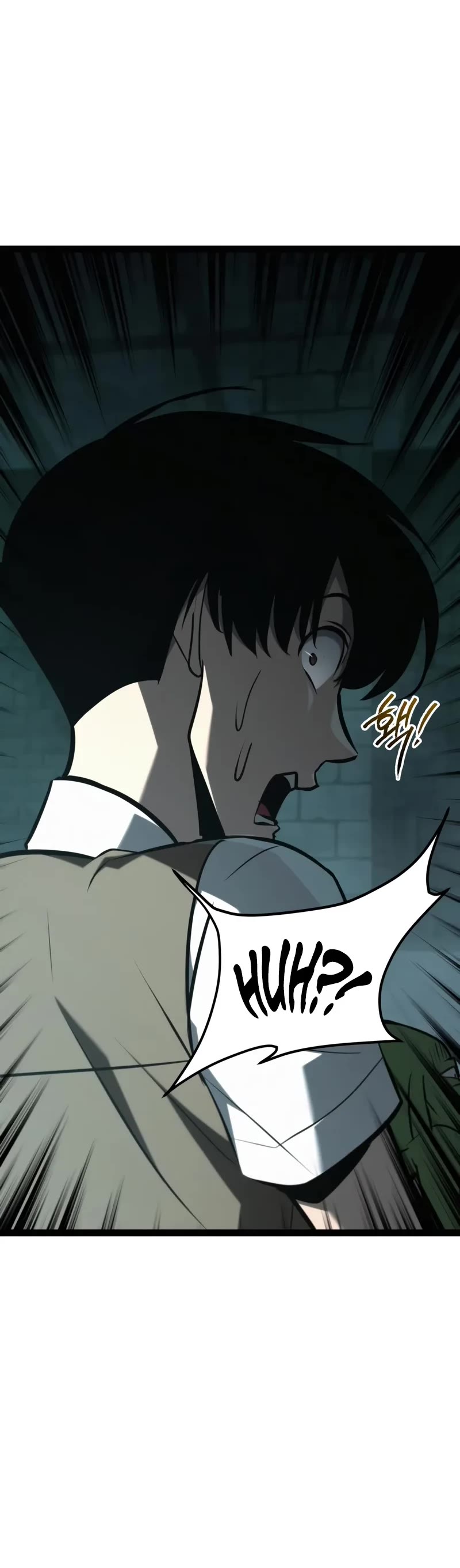 Level 999 Goblin chapter 30 page 56