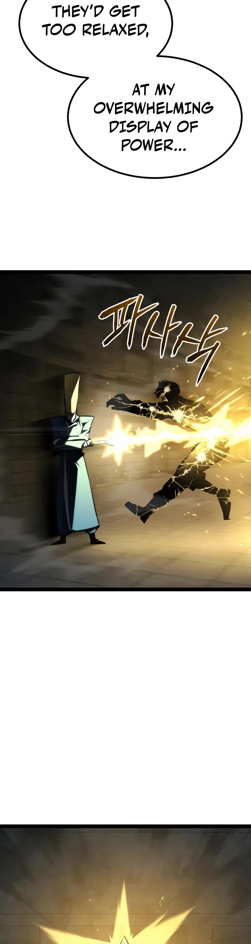 Level 999 Goblin chapter 30 page 69