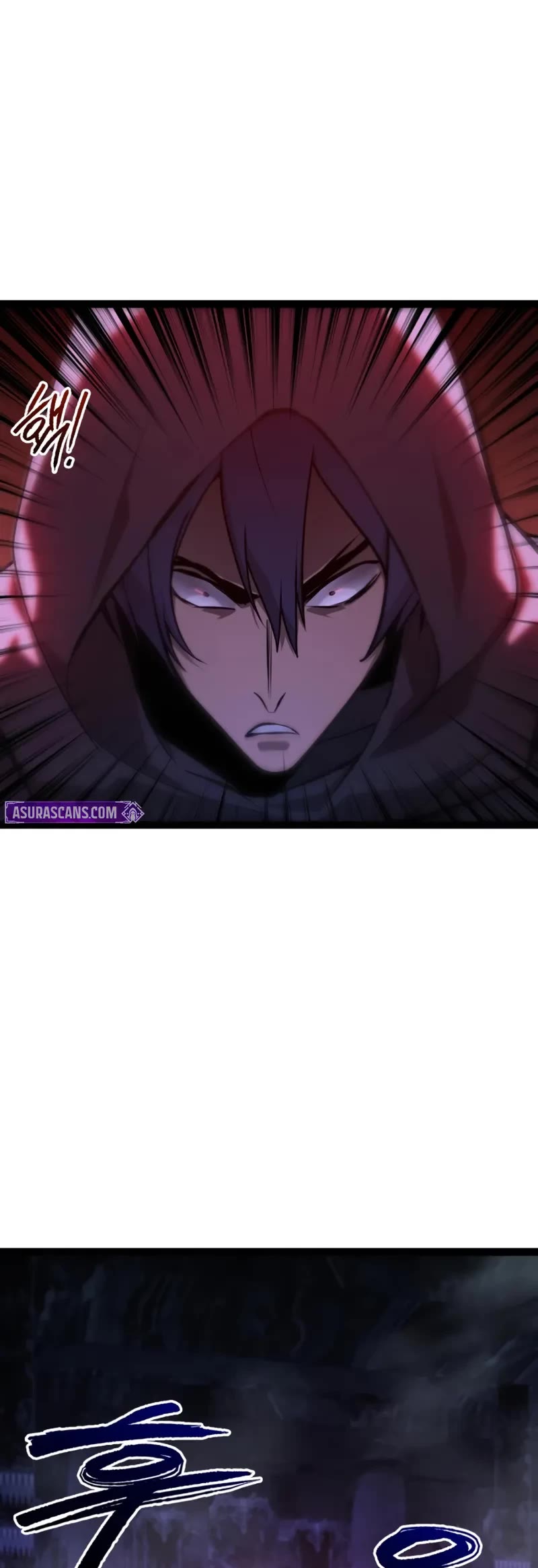 Level 999 Goblin chapter 31 page 10