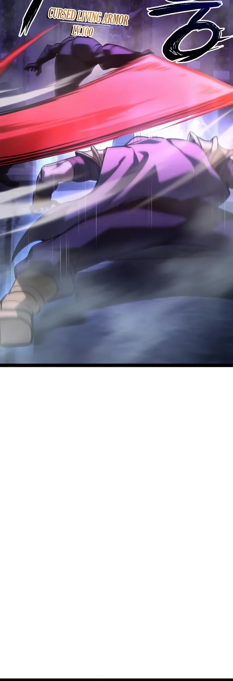 Level 999 Goblin chapter 31 page 11