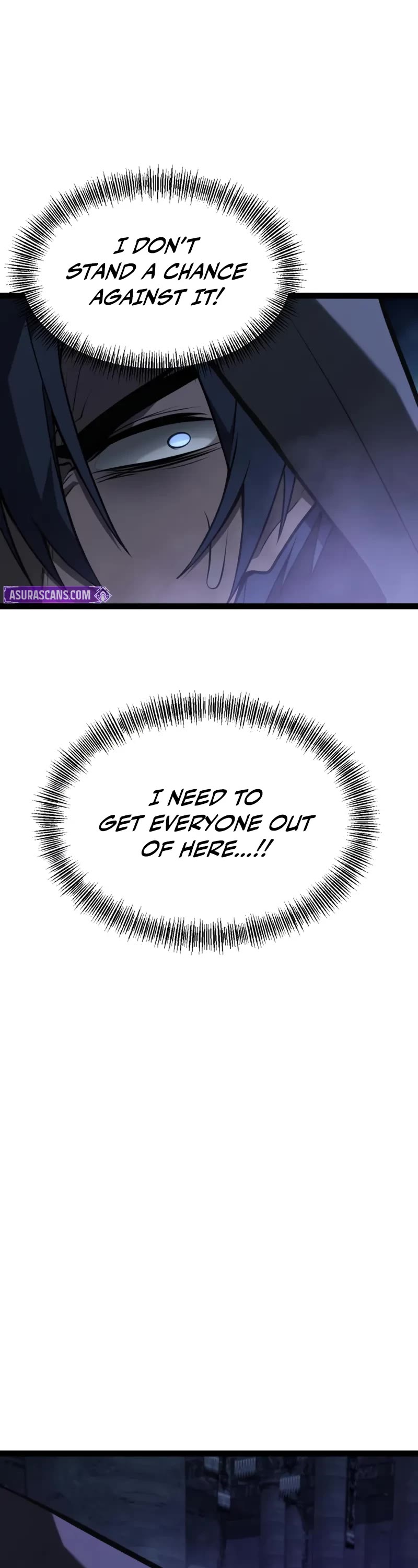 Level 999 Goblin chapter 31 page 13