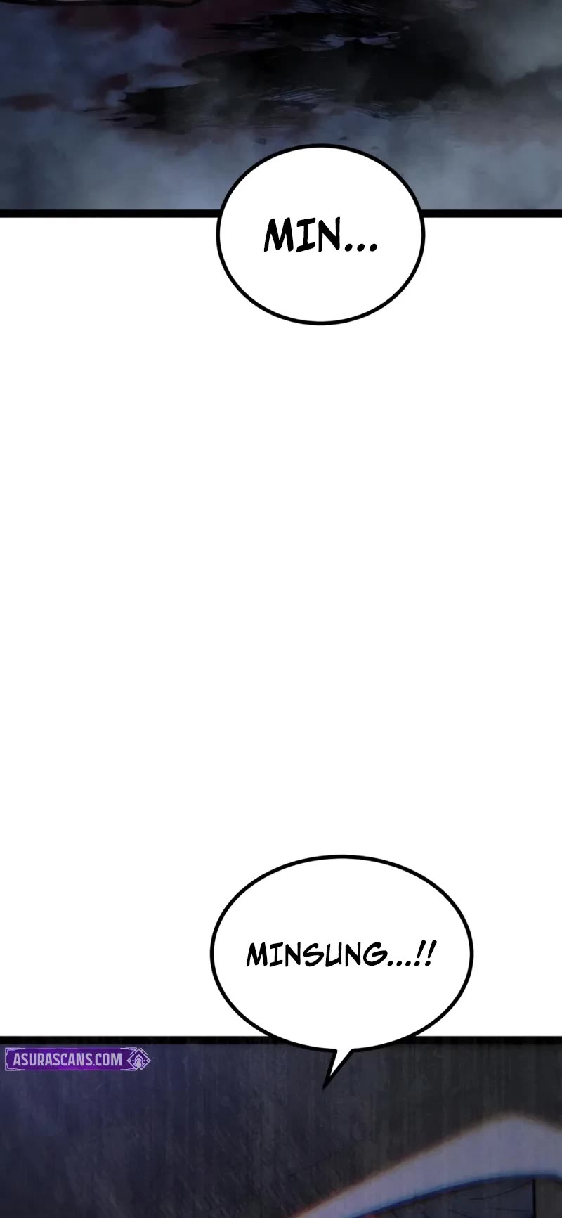 Level 999 Goblin chapter 31 page 15