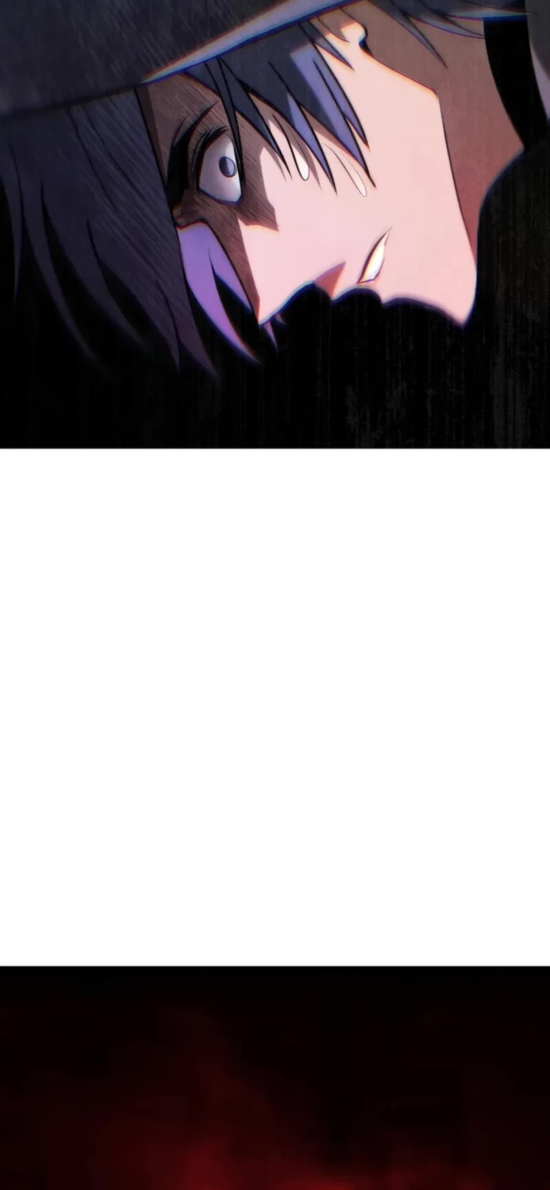 Level 999 Goblin chapter 31 page 16