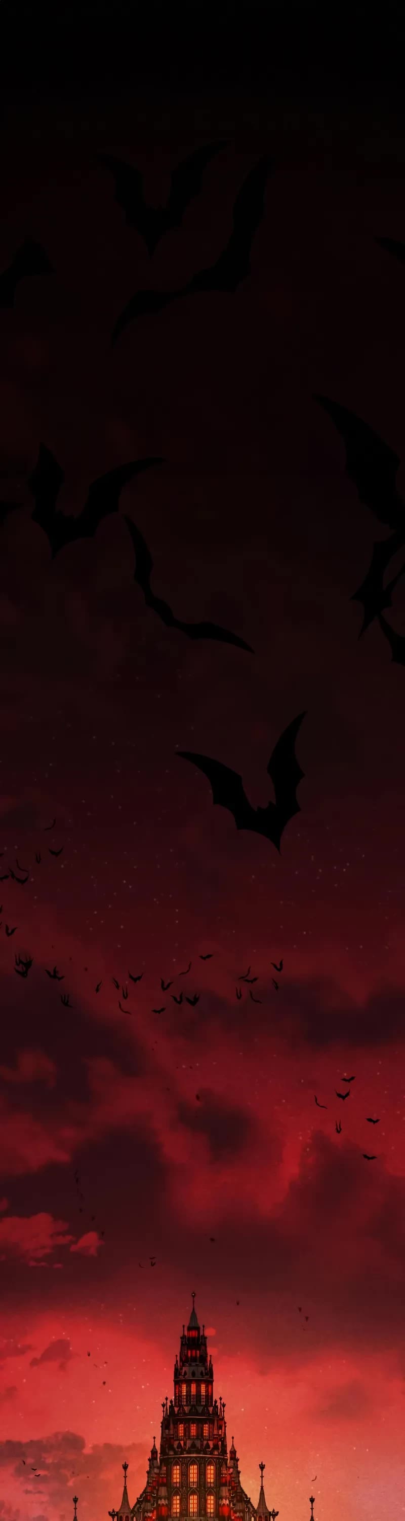 Level 999 Goblin chapter 31 page 2