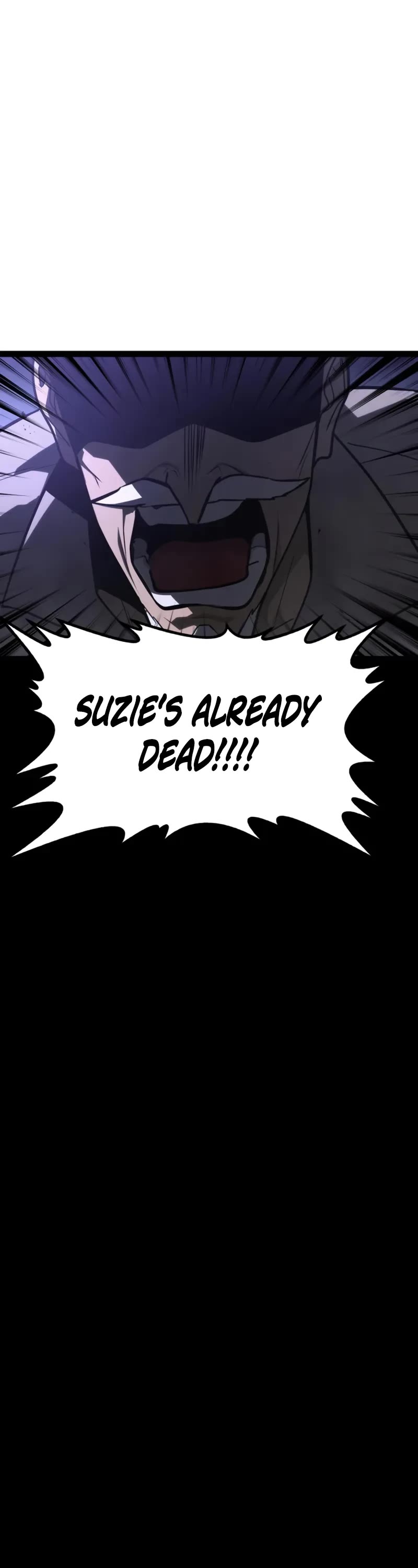 Level 999 Goblin chapter 31 page 24