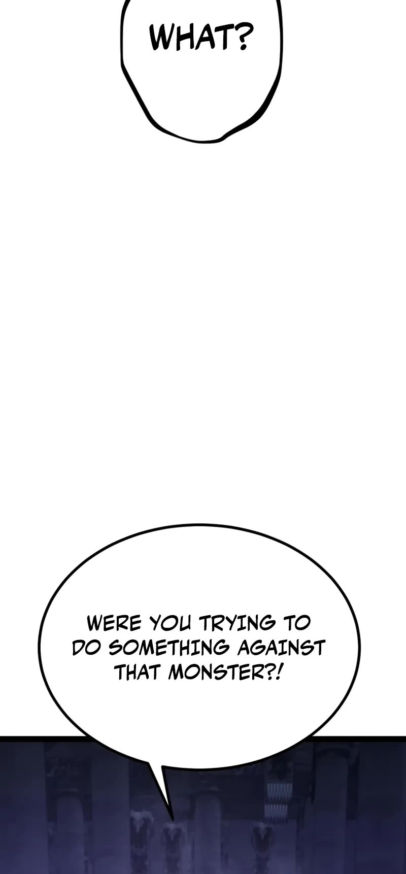 Level 999 Goblin chapter 31 page 26