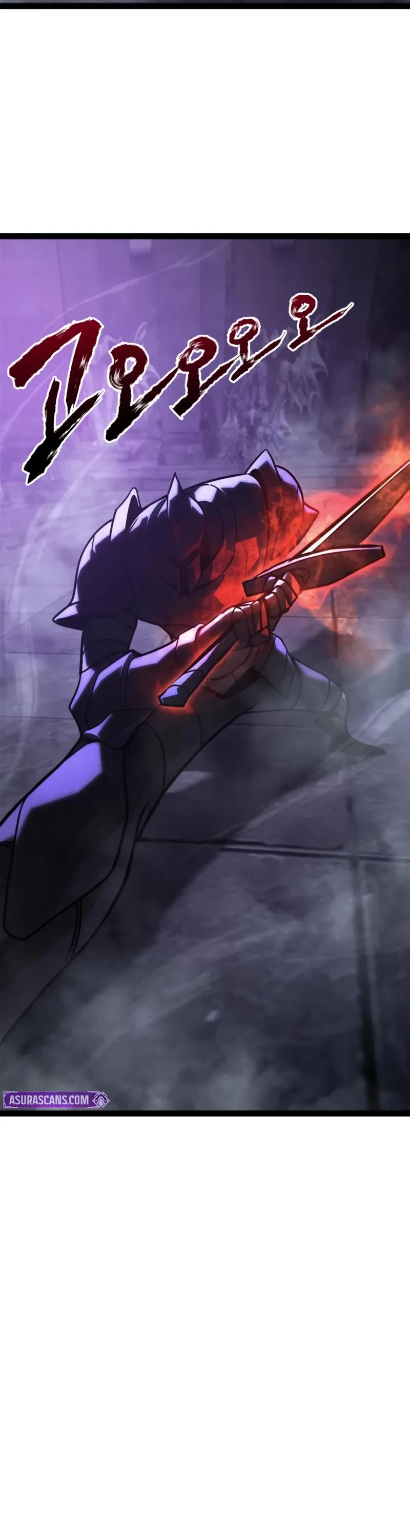 Level 999 Goblin chapter 31 page 29