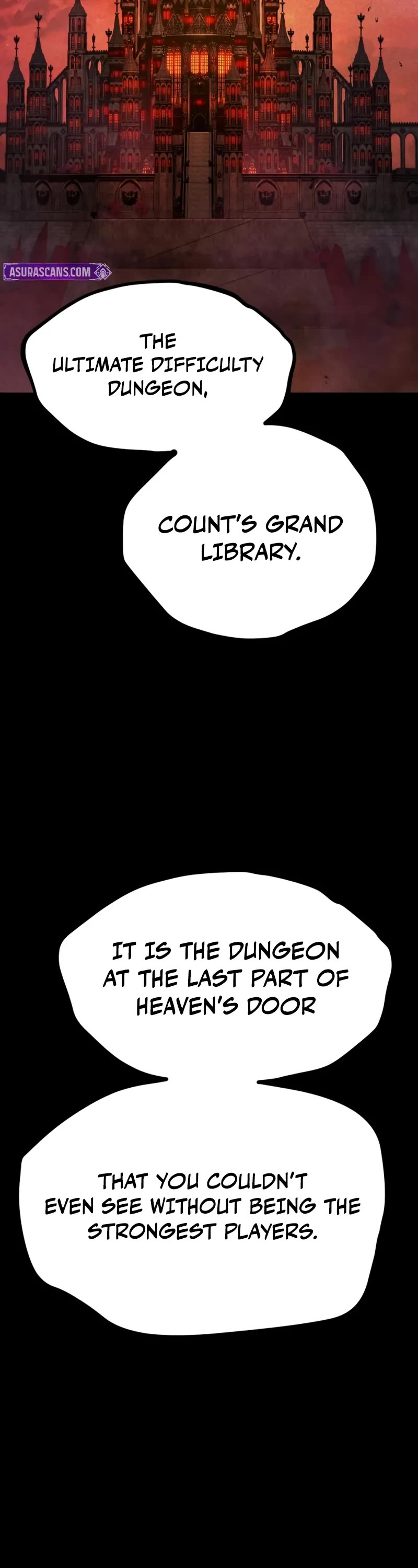 Level 999 Goblin chapter 31 page 3