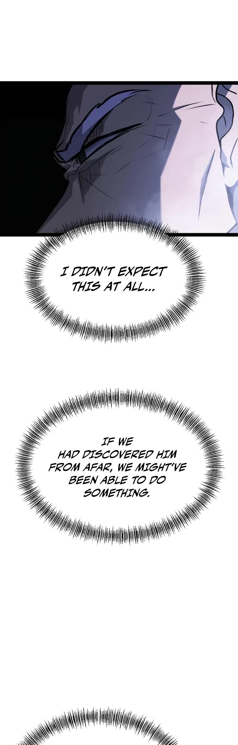 Level 999 Goblin chapter 31 page 30