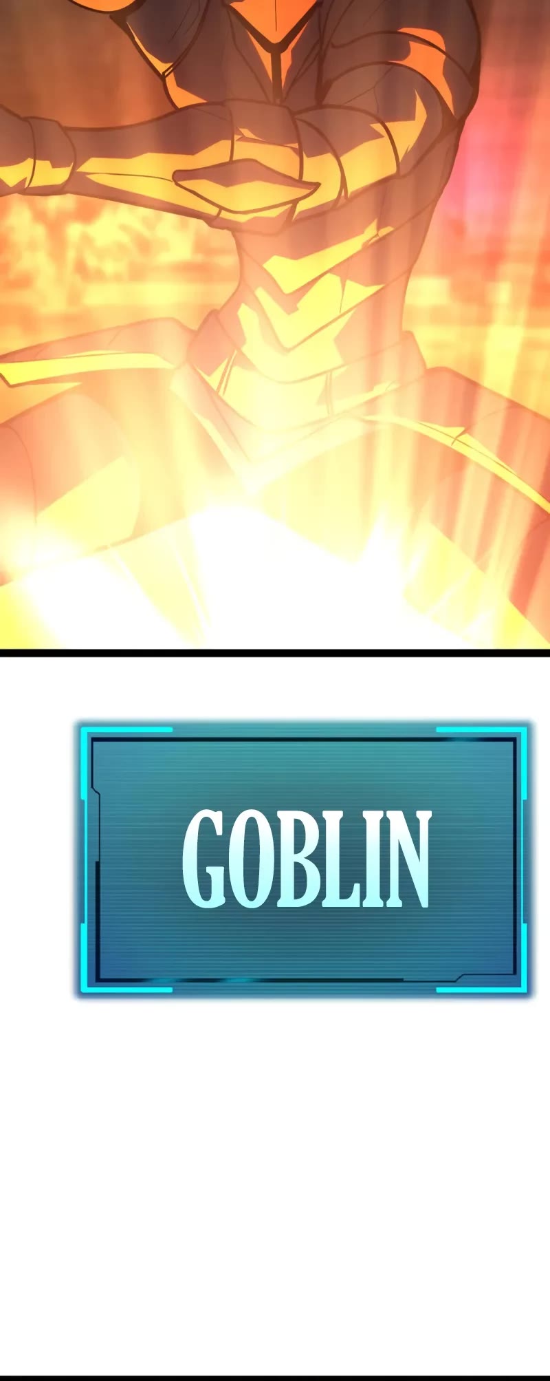 Level 999 Goblin chapter 31 page 36