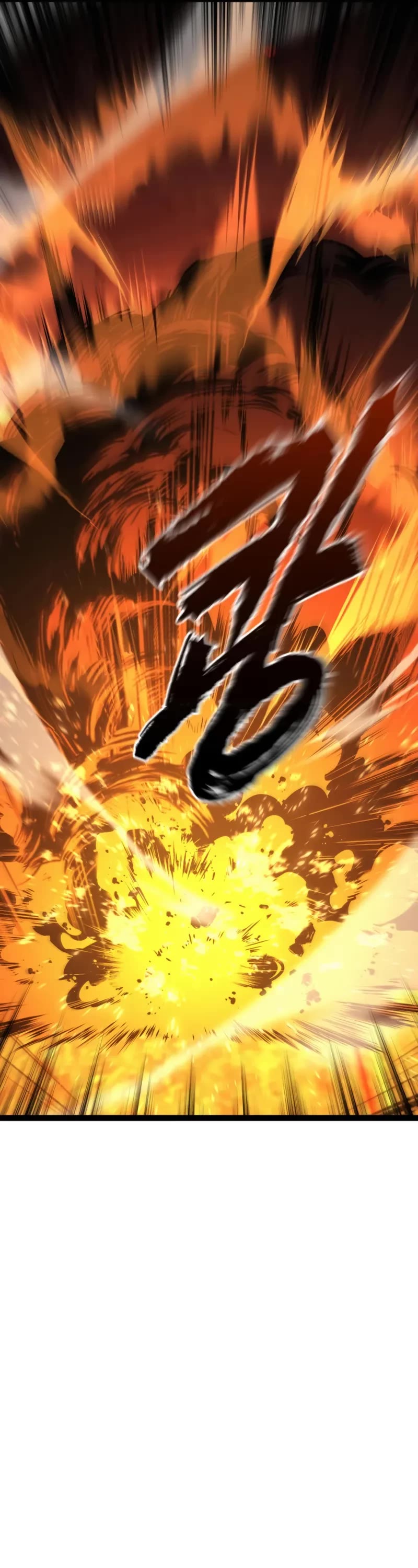 Level 999 Goblin chapter 31 page 37