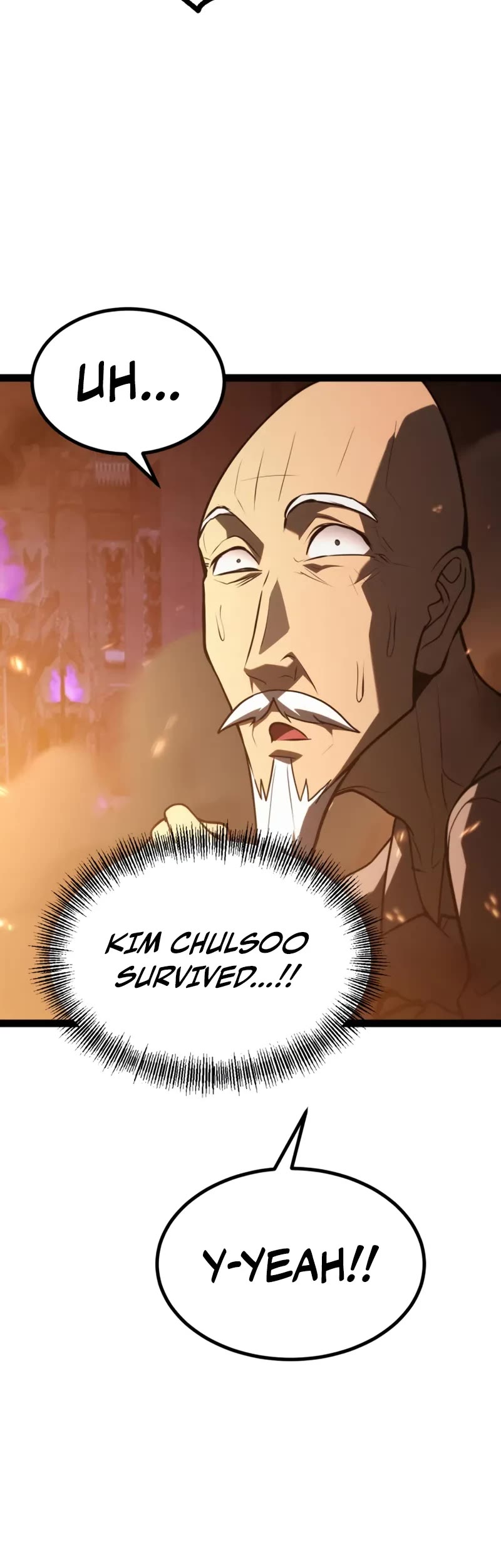 Level 999 Goblin chapter 31 page 40