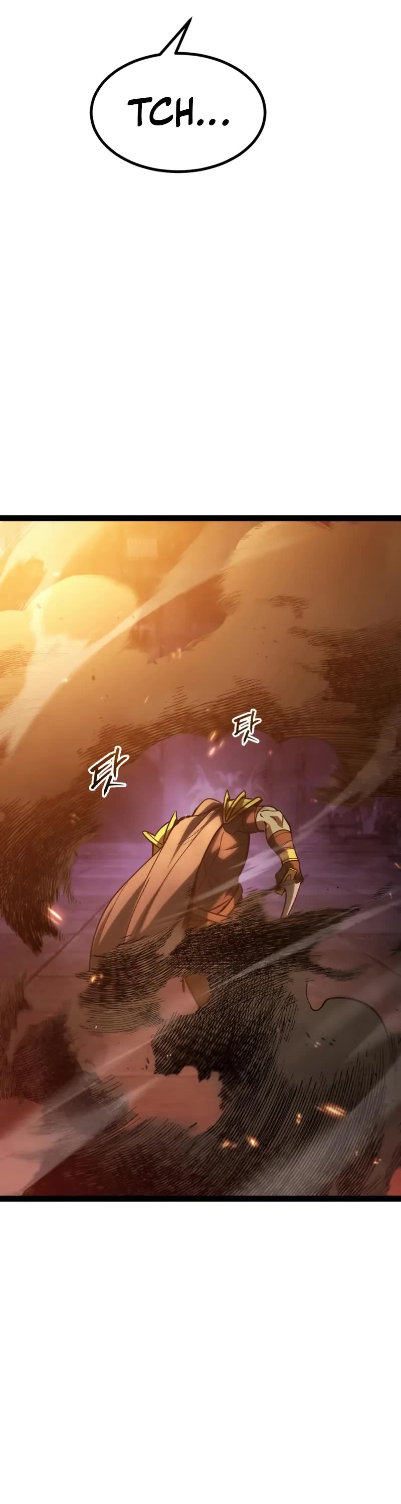 Level 999 Goblin chapter 31 page 42