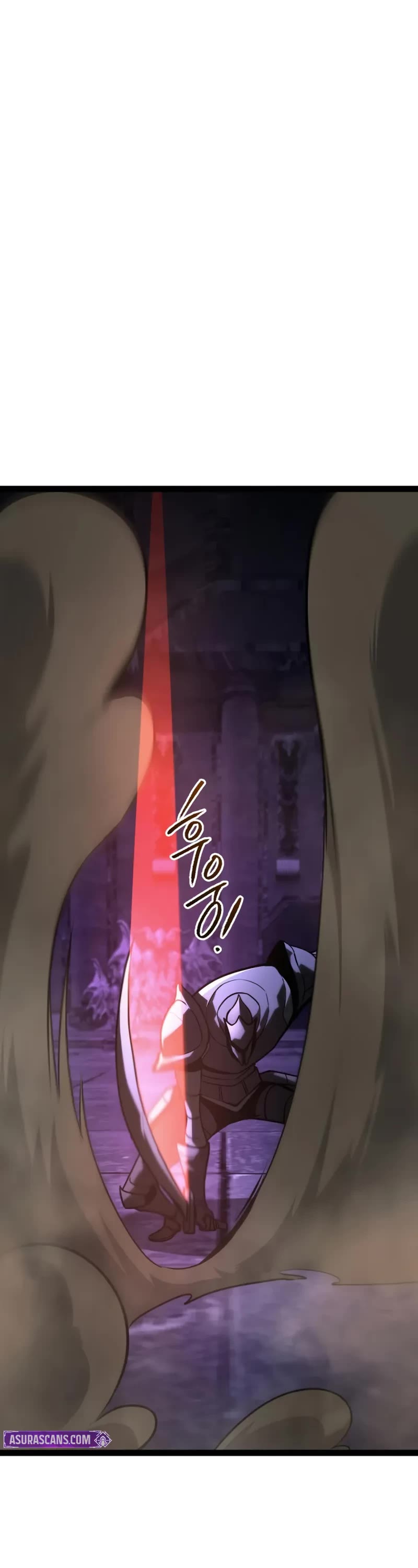 Level 999 Goblin chapter 31 page 43