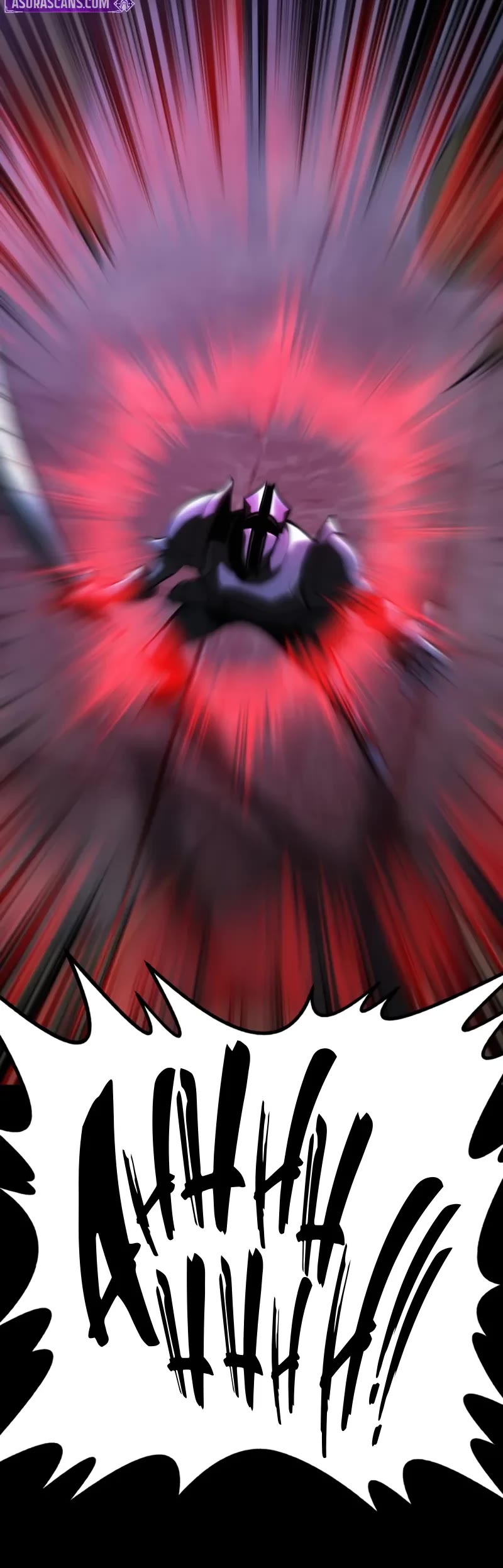 Level 999 Goblin chapter 31 page 45