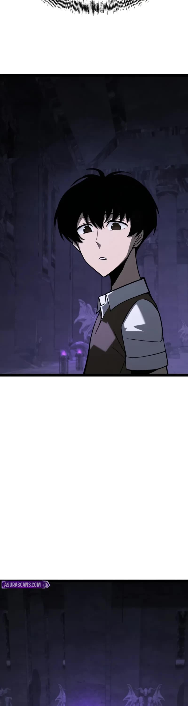 Level 999 Goblin chapter 31 page 49