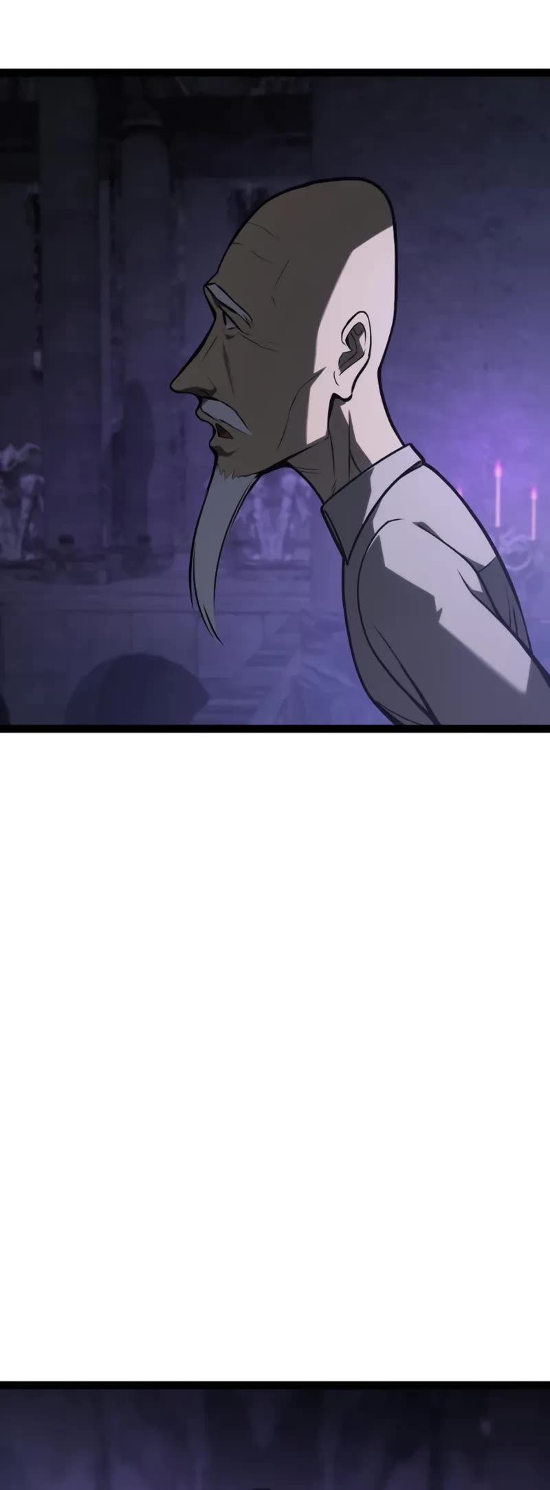 Level 999 Goblin chapter 31 page 51